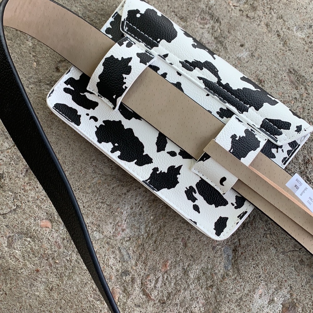 Belt - Picture 6 of 10